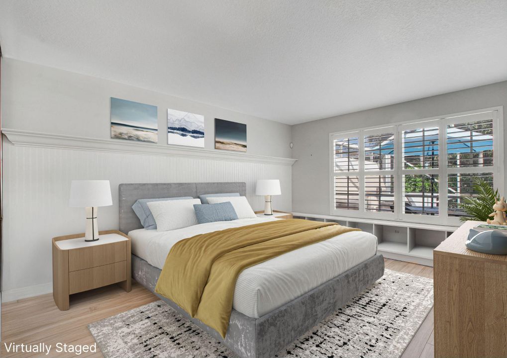 合同活跃: $630,000 (2 贝兹, 2 浴室, 1513 平方英尺)