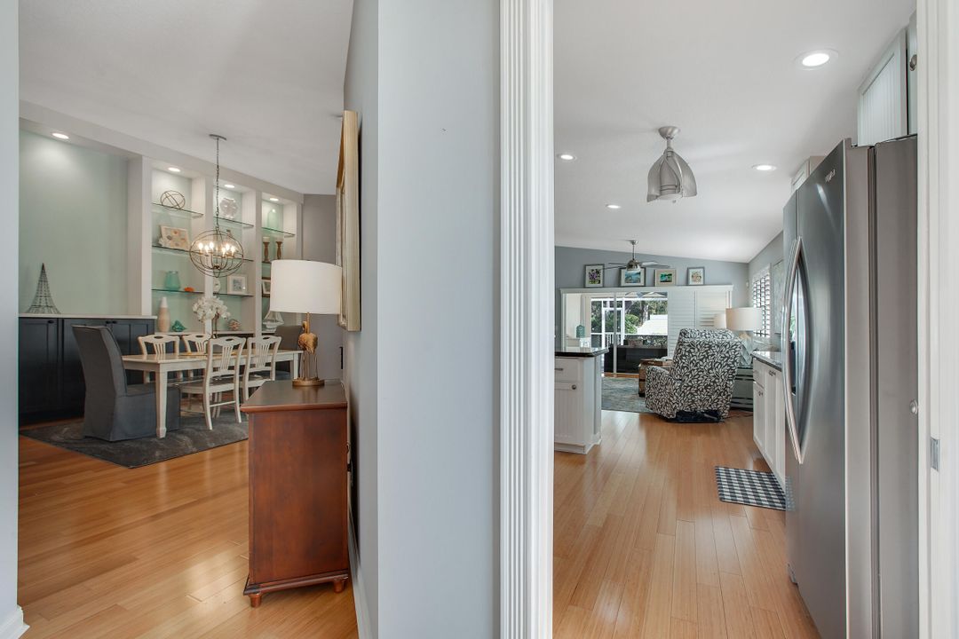 合同活跃: $630,000 (2 贝兹, 2 浴室, 1513 平方英尺)