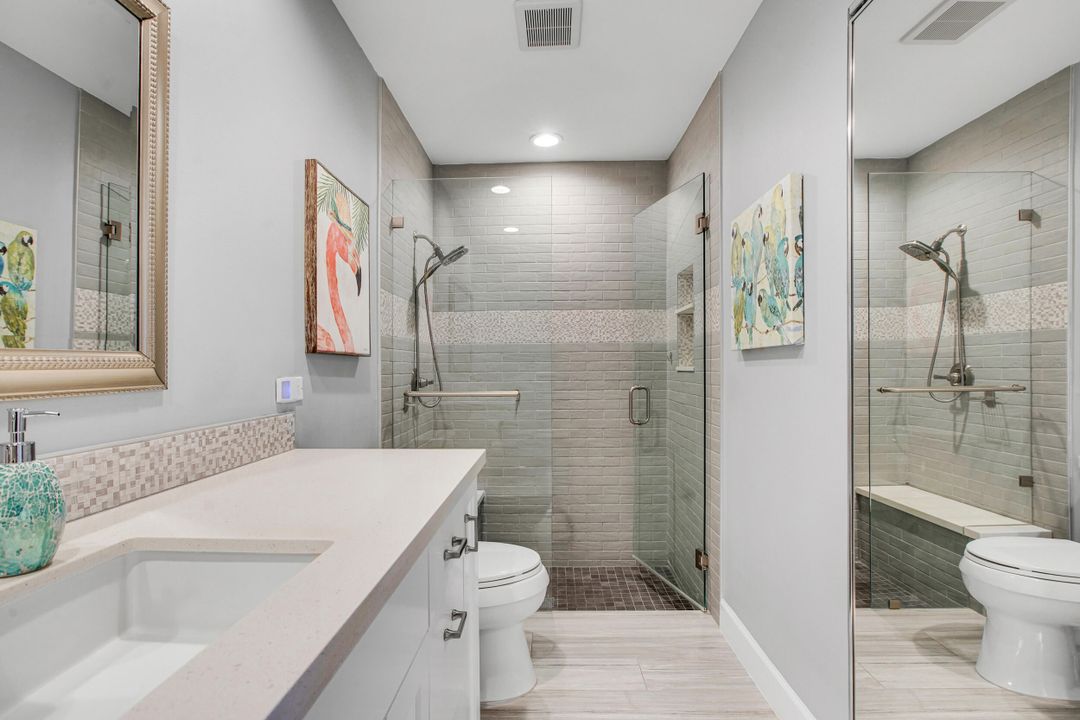 合同活跃: $630,000 (2 贝兹, 2 浴室, 1513 平方英尺)