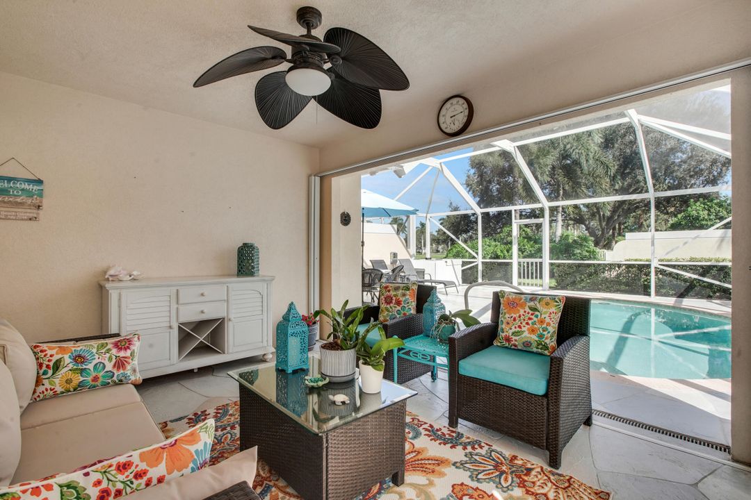 合同活跃: $630,000 (2 贝兹, 2 浴室, 1513 平方英尺)