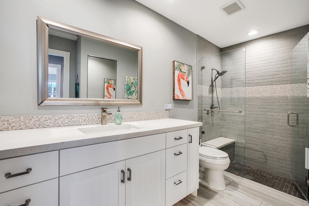 合同活跃: $630,000 (2 贝兹, 2 浴室, 1513 平方英尺)