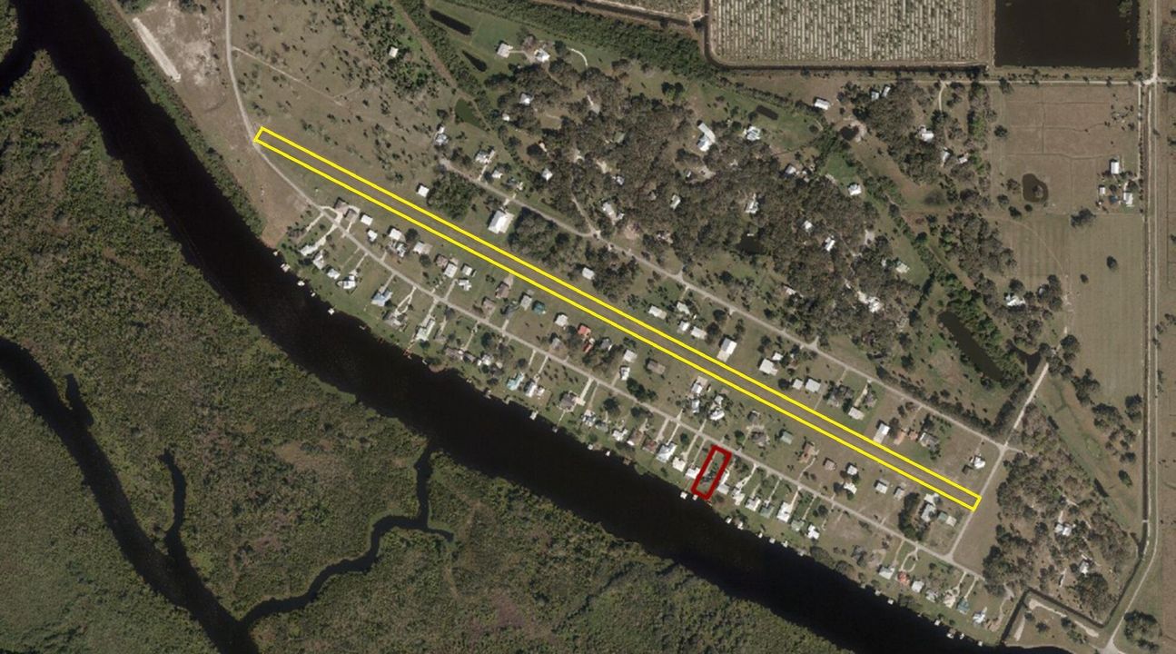 For Sale: $419,000 (2 beds, 2 baths, 2340 Square Feet)