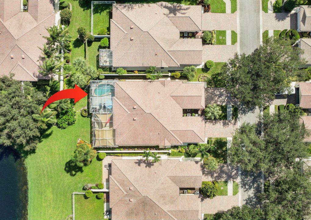 合同活跃: $630,000 (2 贝兹, 2 浴室, 1513 平方英尺)