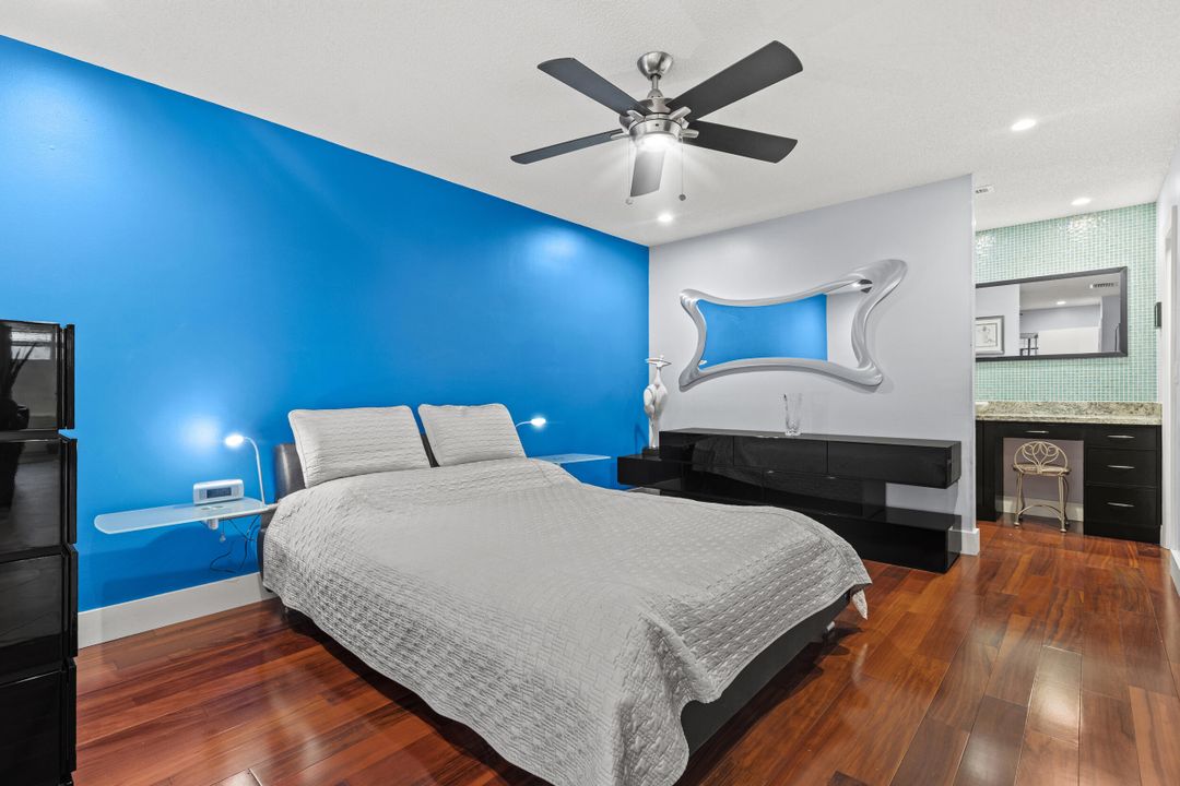 Active With Contract: $299,500 (3 beds, 2 baths, 1093 Square Feet)