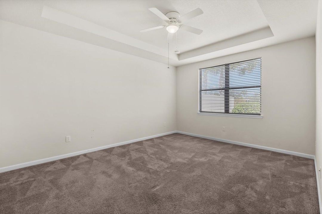 На продажу: $420,000 (2 спален, 2 ванн, 1554 Квадратных фут)