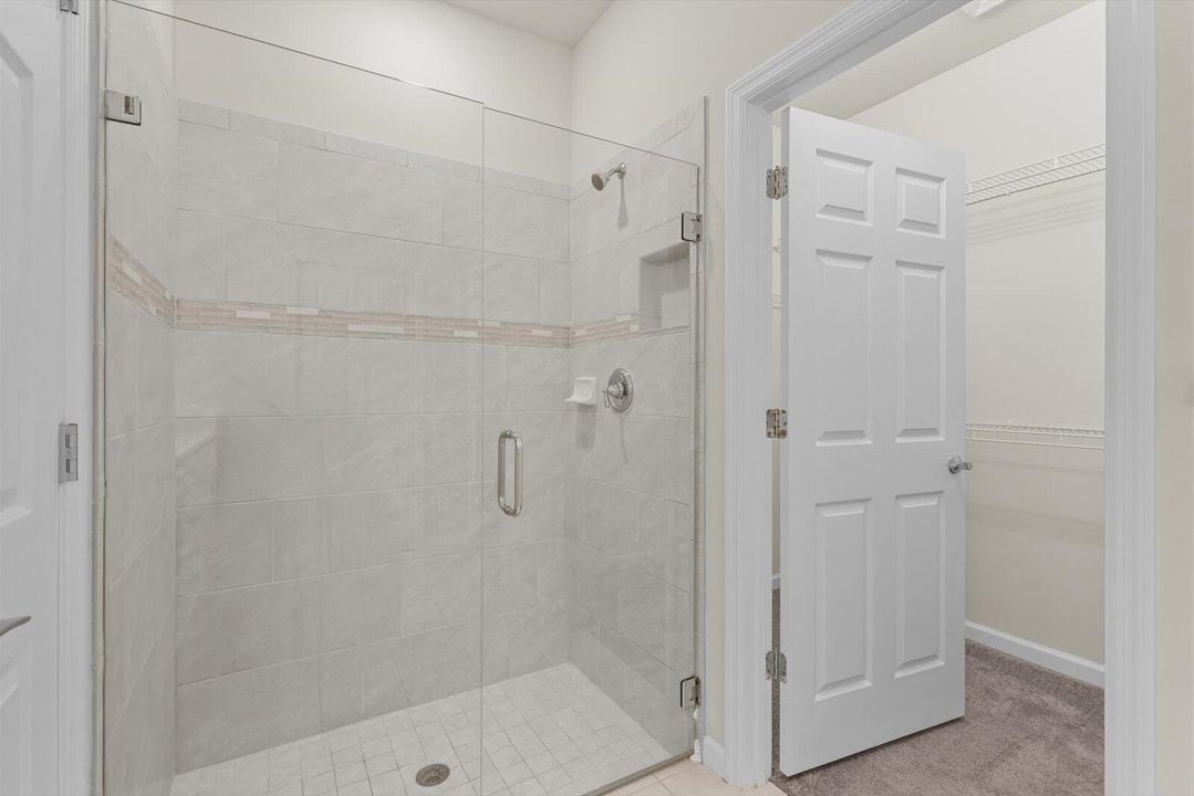 На продажу: $420,000 (2 спален, 2 ванн, 1554 Квадратных фут)