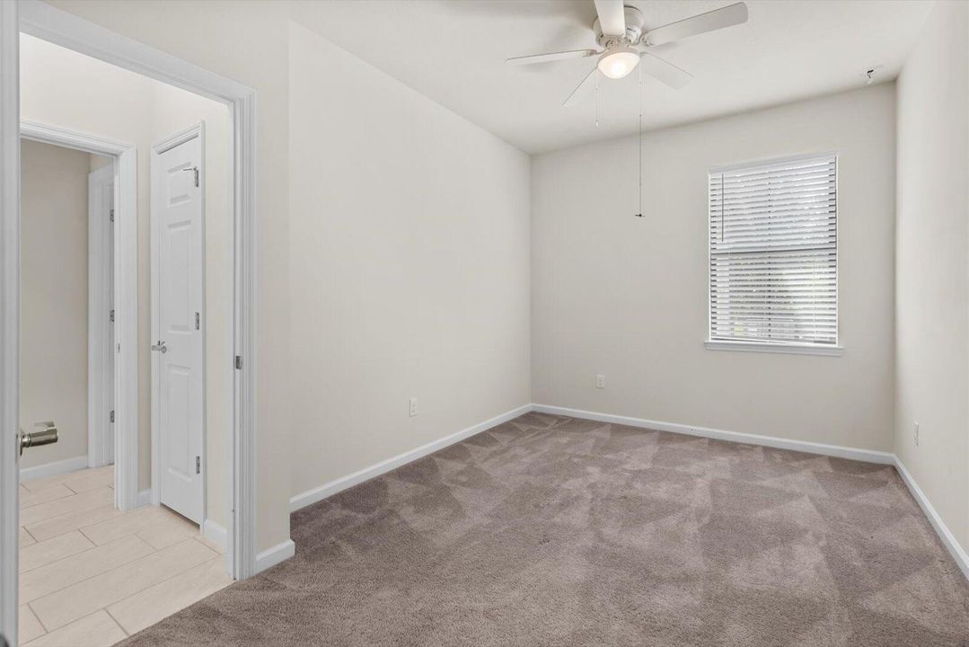 На продажу: $420,000 (2 спален, 2 ванн, 1554 Квадратных фут)