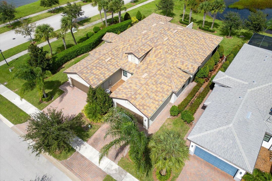 На продажу: $420,000 (2 спален, 2 ванн, 1554 Квадратных фут)