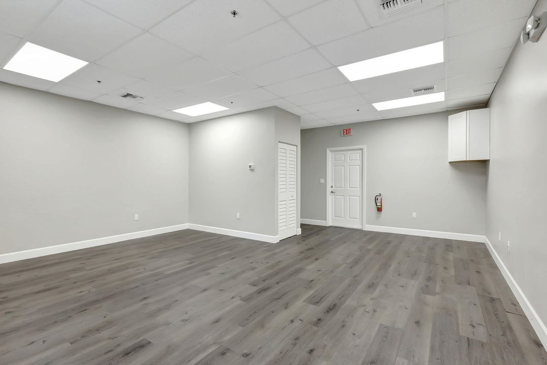 For Sale: $17 (0 beds, 0 baths, 1500 Square Feet)