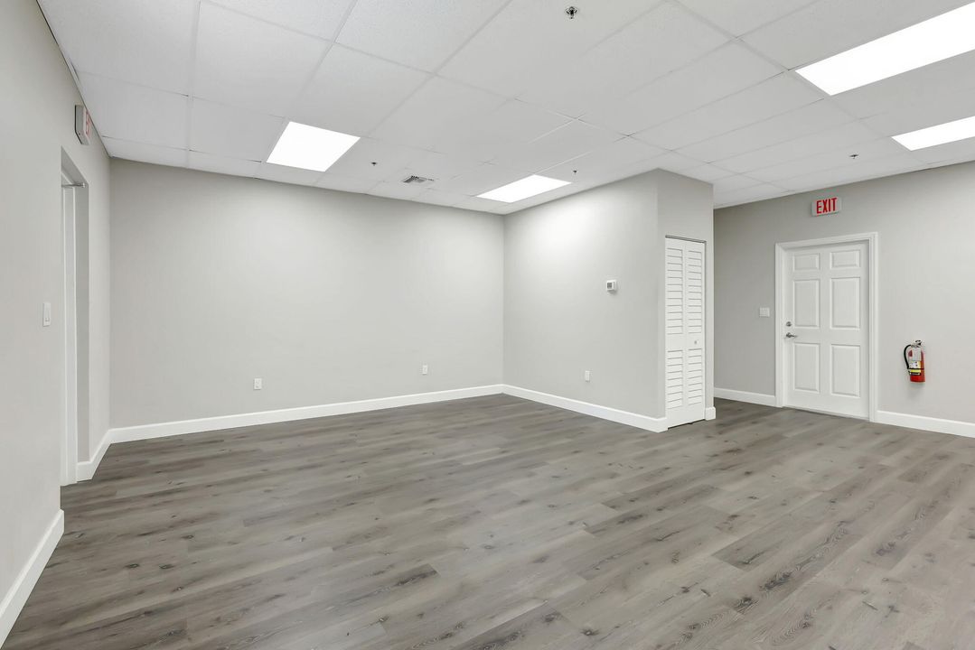 For Sale: $17 (0 beds, 0 baths, 1500 Square Feet)