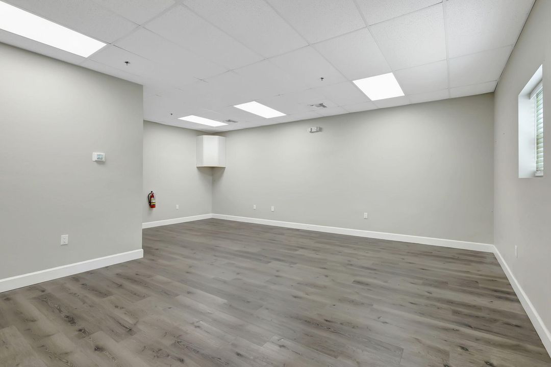 For Sale: $17 (0 beds, 0 baths, 1500 Square Feet)