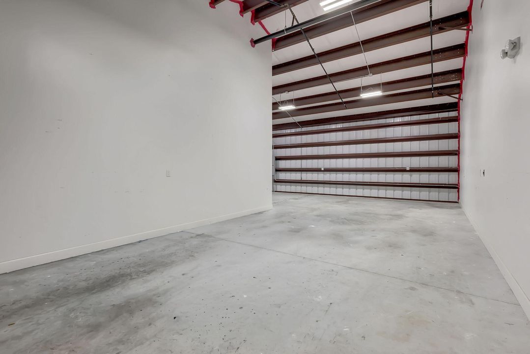 For Sale: $17 (0 beds, 0 baths, 1500 Square Feet)