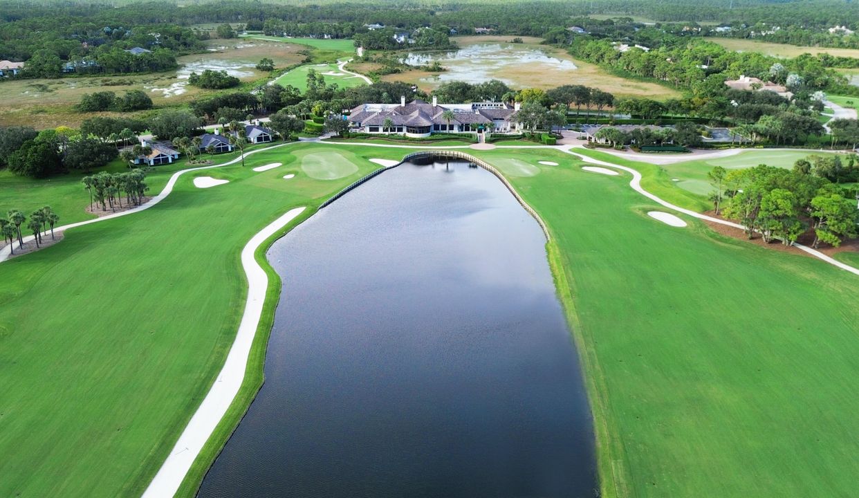 En Venta: $10,950,000 (5 camas, 7 baños, 9205 Pies cuadrados)