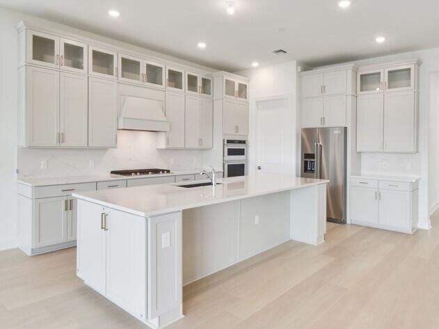 En Venta: $1,199,680 (3 camas, 4 baños, 2687 Pies cuadrados)