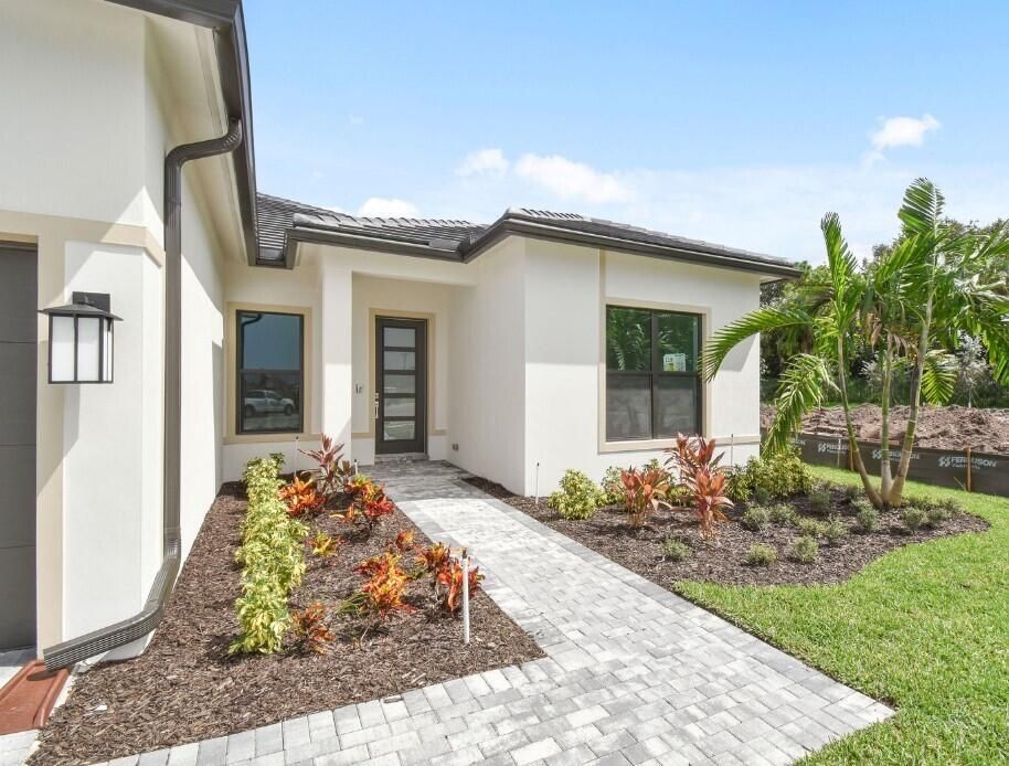 En Venta: $1,199,680 (3 camas, 4 baños, 2687 Pies cuadrados)