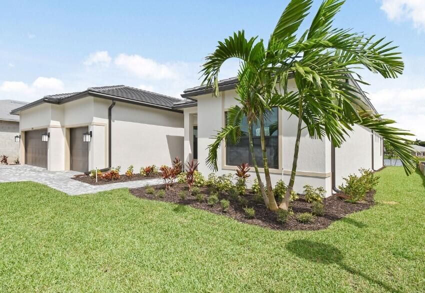 En Venta: $1,199,680 (3 camas, 4 baños, 2687 Pies cuadrados)