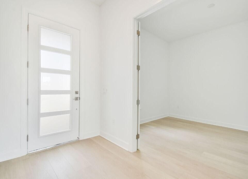 En Venta: $1,199,680 (3 camas, 4 baños, 2687 Pies cuadrados)