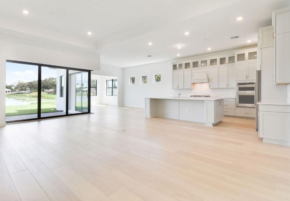 En Venta: $1,199,680 (3 camas, 4 baños, 2687 Pies cuadrados)