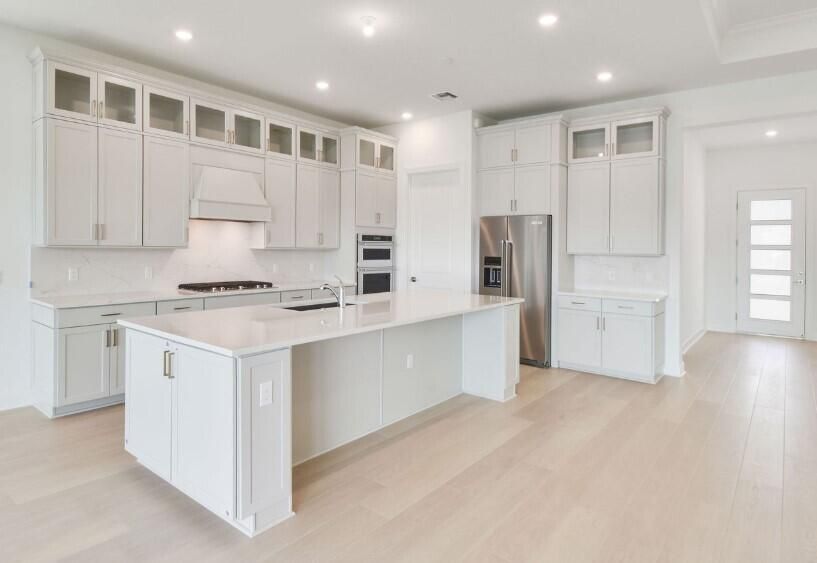 En Venta: $1,199,680 (3 camas, 4 baños, 2687 Pies cuadrados)