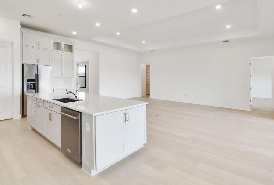 En Venta: $1,199,680 (3 camas, 4 baños, 2687 Pies cuadrados)