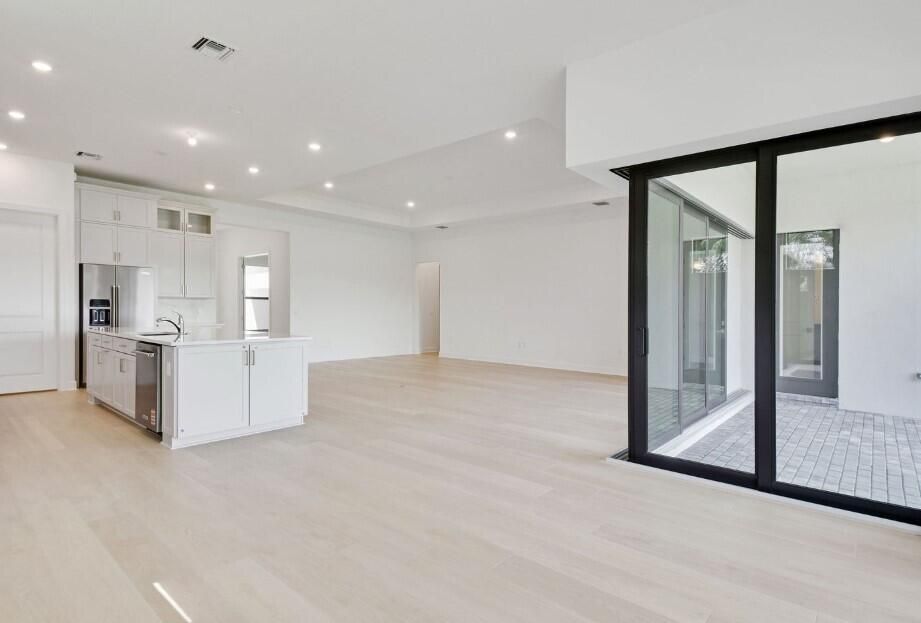 En Venta: $1,199,680 (3 camas, 4 baños, 2687 Pies cuadrados)