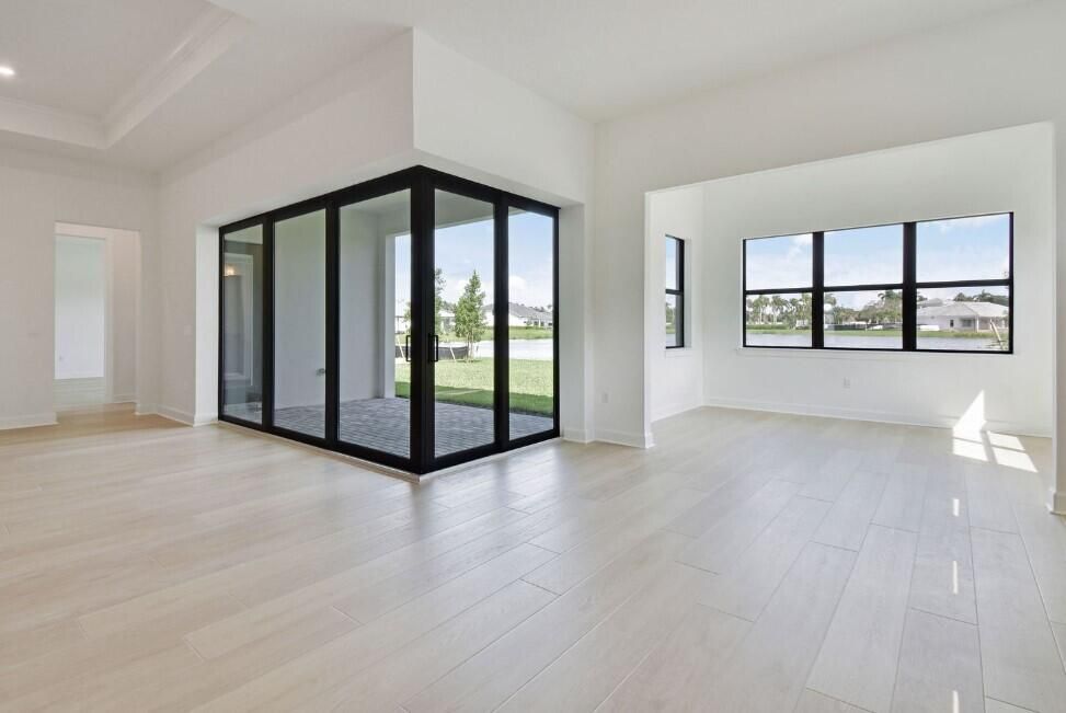 En Venta: $1,199,680 (3 camas, 4 baños, 2687 Pies cuadrados)