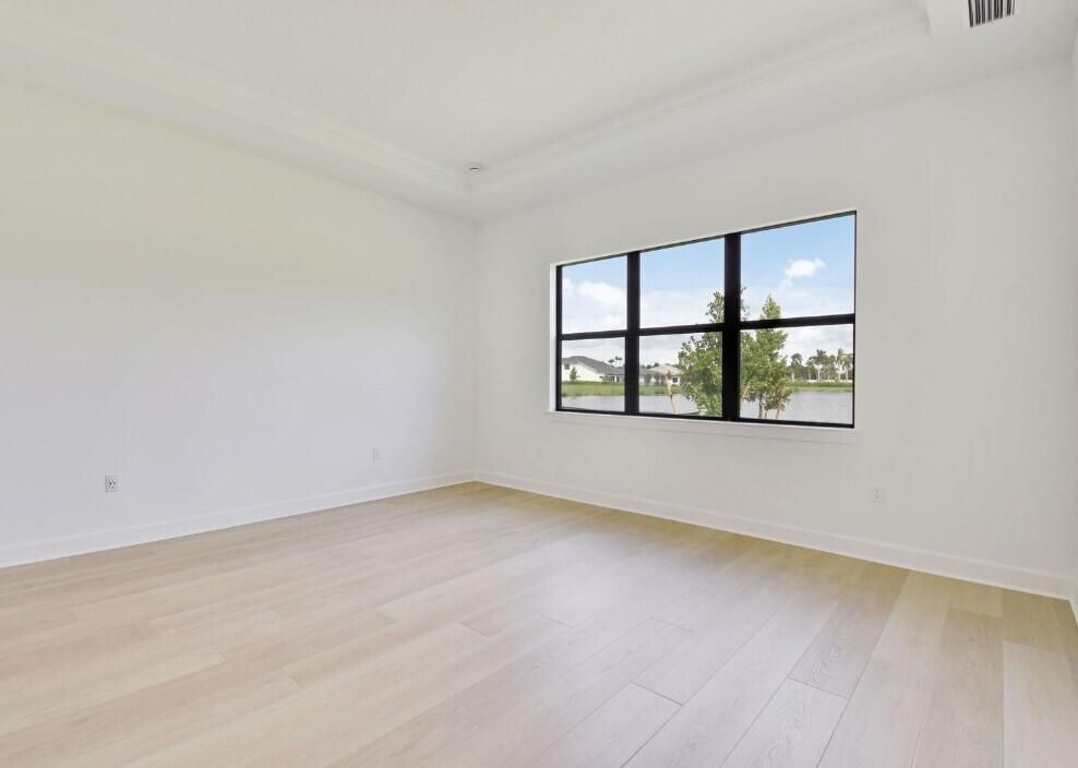 En Venta: $1,199,680 (3 camas, 4 baños, 2687 Pies cuadrados)