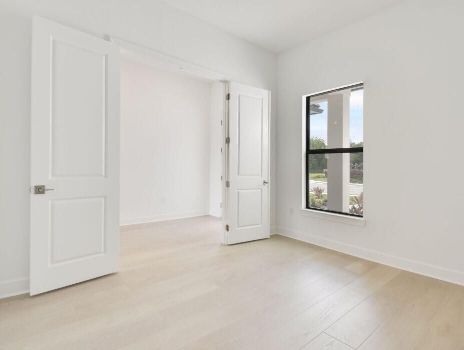 En Venta: $1,199,680 (3 camas, 4 baños, 2687 Pies cuadrados)