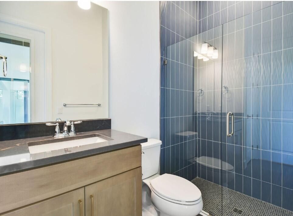 En Venta: $1,199,680 (3 camas, 4 baños, 2687 Pies cuadrados)