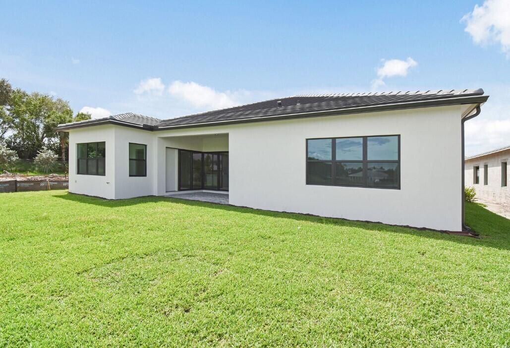 En Venta: $1,199,680 (3 camas, 4 baños, 2687 Pies cuadrados)