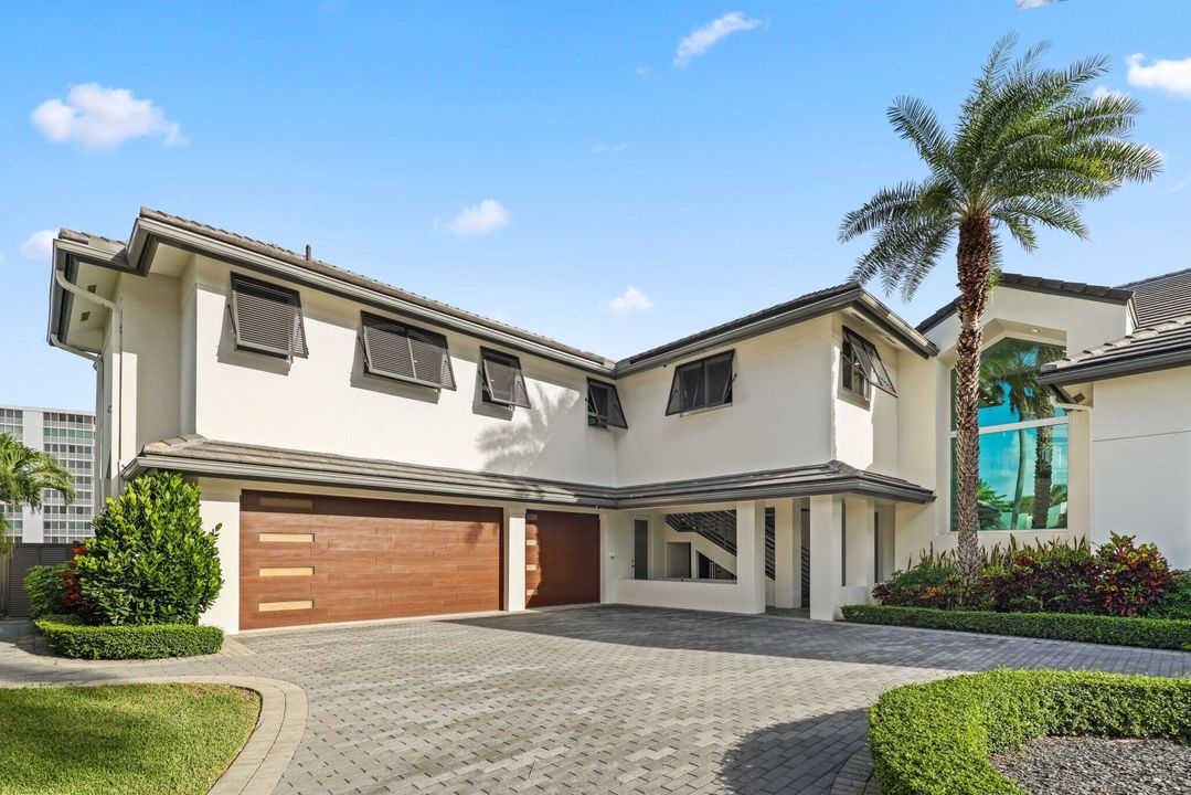 На продажу: $13,900,000 (5 спален, 7 ванн, 7022 Квадратных фут)