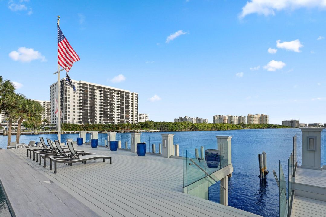 На продажу: $13,900,000 (5 спален, 7 ванн, 7022 Квадратных фут)