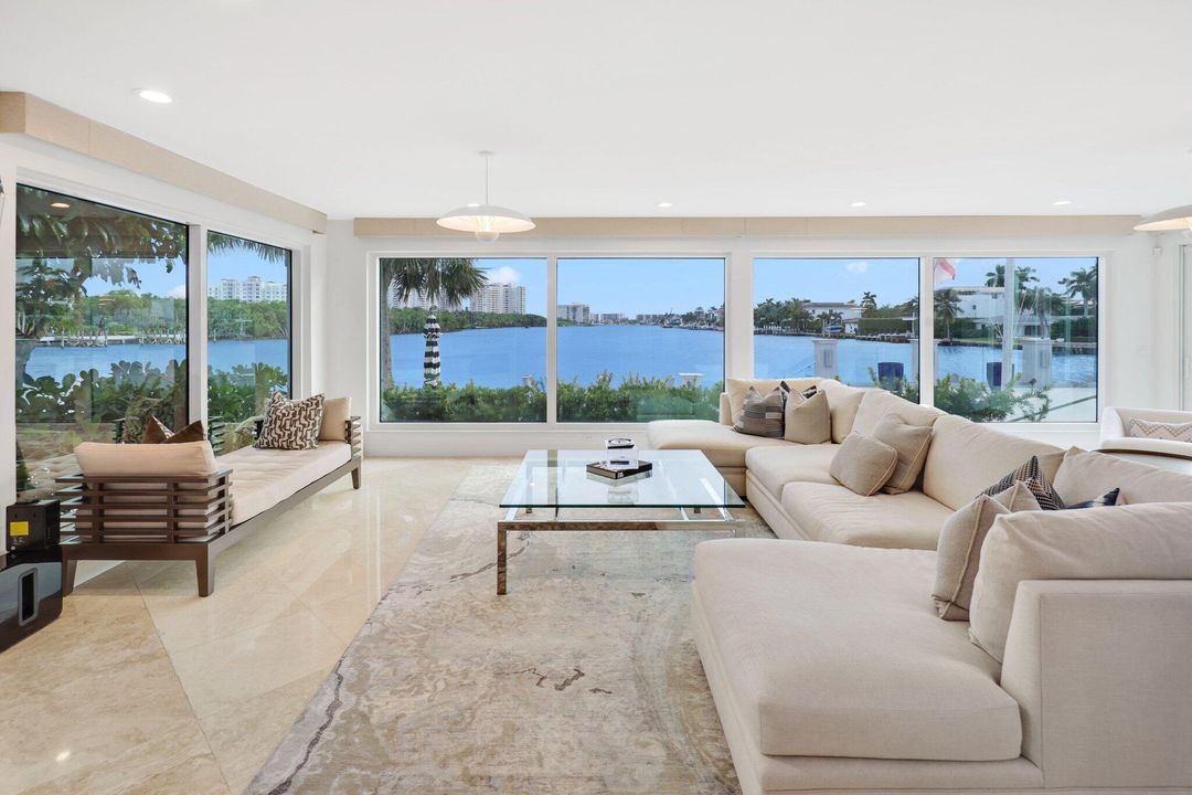 На продажу: $13,900,000 (5 спален, 7 ванн, 7022 Квадратных фут)