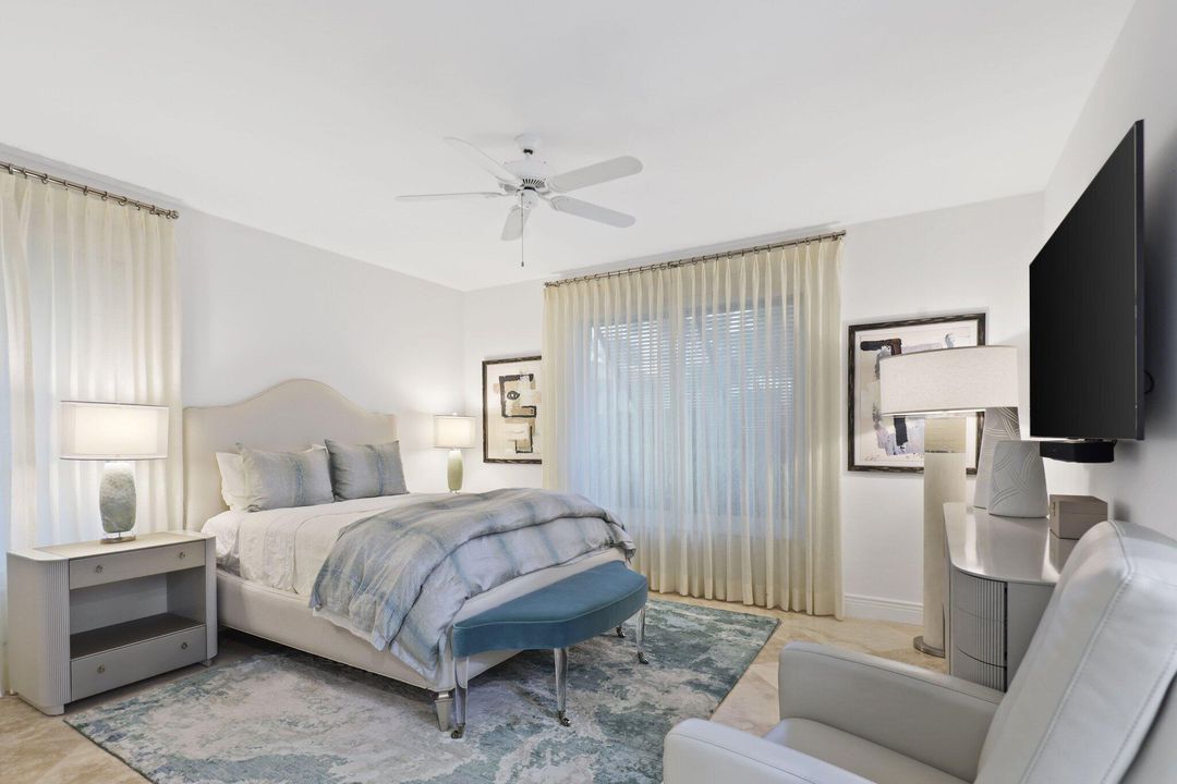 На продажу: $13,900,000 (5 спален, 7 ванн, 7022 Квадратных фут)