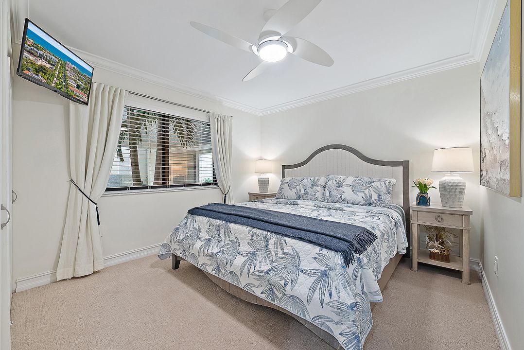 Active With Contract: $1,250,000 (3 beds, 2 baths, 1606 Square Feet)