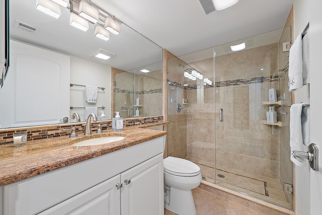 Active With Contract: $1,250,000 (3 beds, 2 baths, 1606 Square Feet)