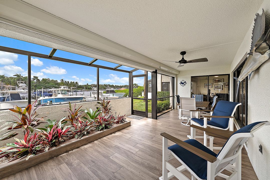 Active With Contract: $1,250,000 (3 beds, 2 baths, 1606 Square Feet)