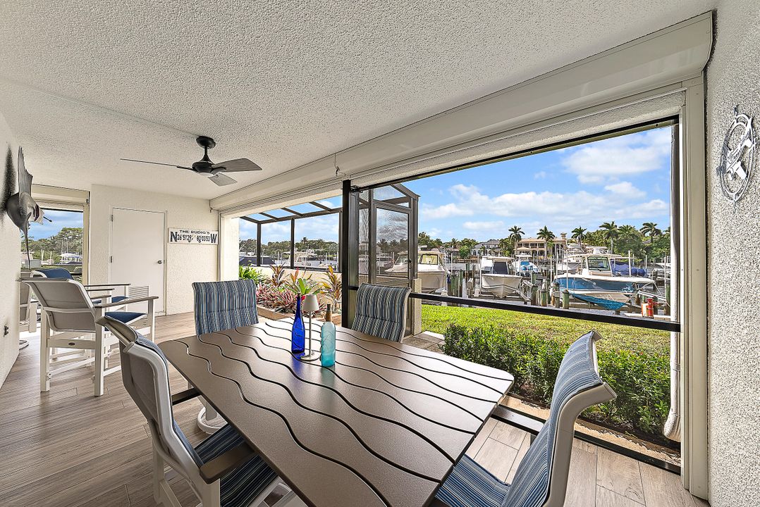 Active With Contract: $1,250,000 (3 beds, 2 baths, 1606 Square Feet)