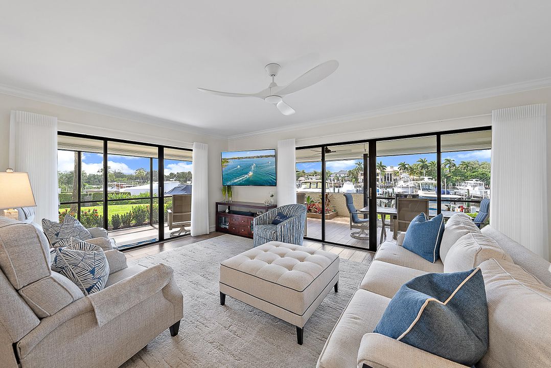 Active With Contract: $1,250,000 (3 beds, 2 baths, 1606 Square Feet)