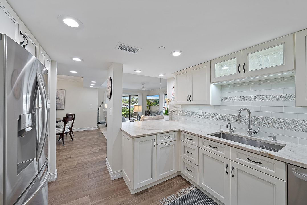 Active With Contract: $1,250,000 (3 beds, 2 baths, 1606 Square Feet)