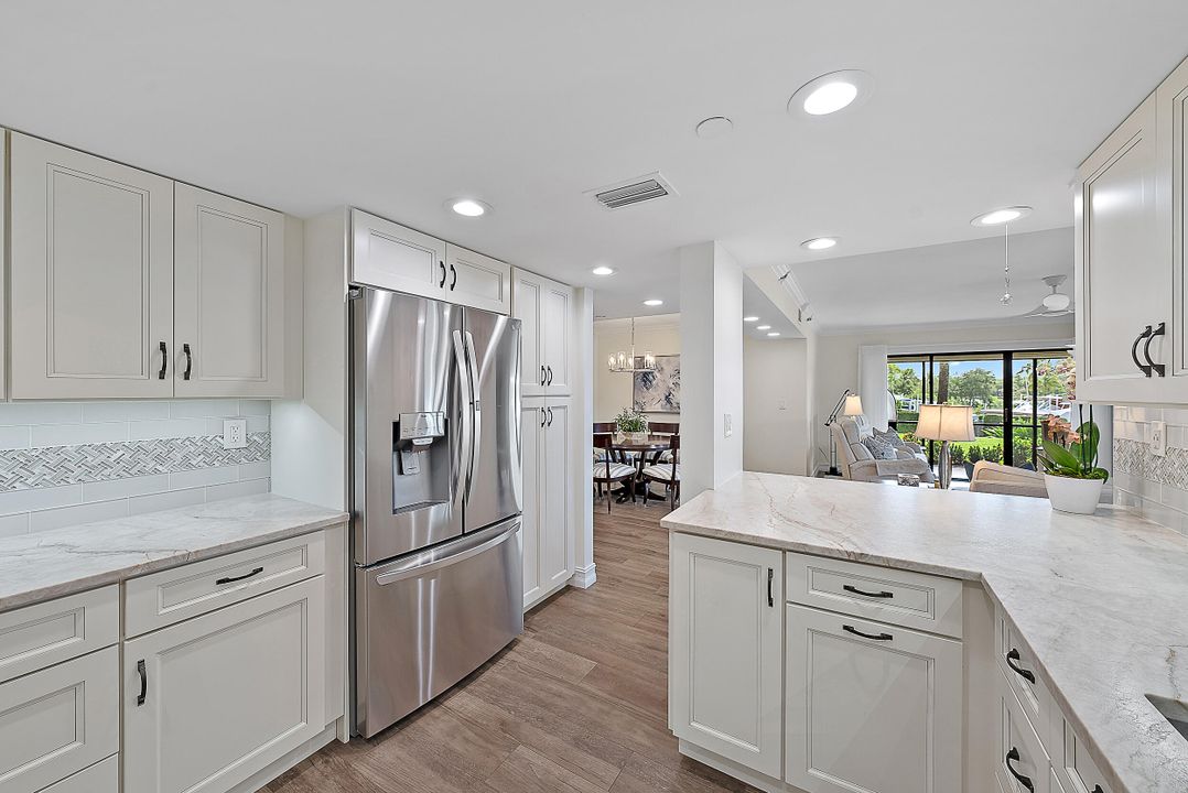 Active With Contract: $1,250,000 (3 beds, 2 baths, 1606 Square Feet)