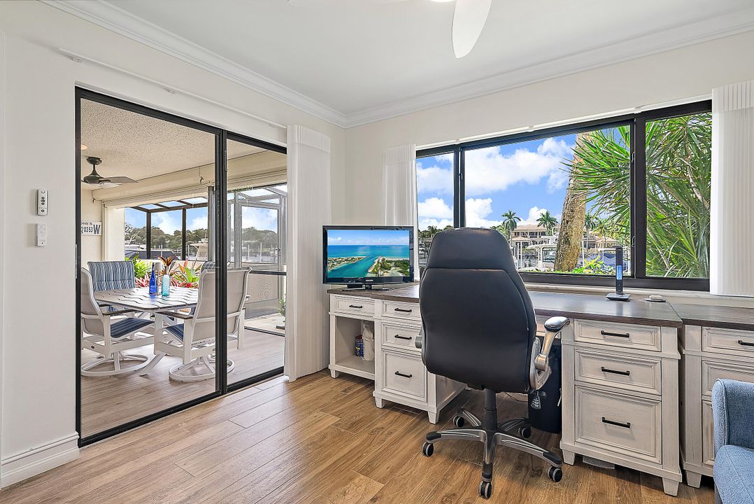 Active With Contract: $1,250,000 (3 beds, 2 baths, 1606 Square Feet)