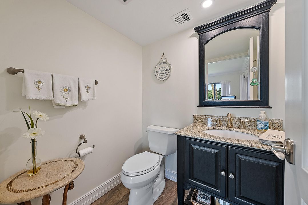 Active With Contract: $1,250,000 (3 beds, 2 baths, 1606 Square Feet)