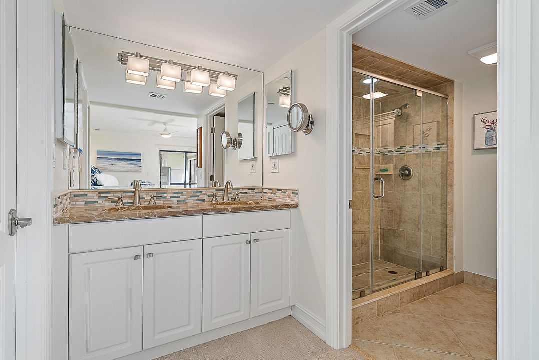 Active With Contract: $1,250,000 (3 beds, 2 baths, 1606 Square Feet)