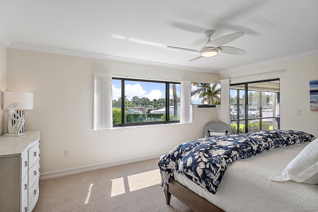 Active With Contract: $1,250,000 (3 beds, 2 baths, 1606 Square Feet)