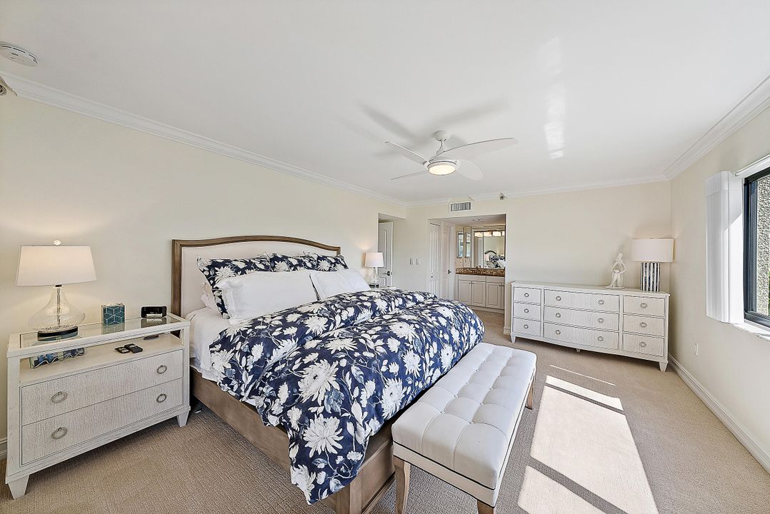 Active With Contract: $1,250,000 (3 beds, 2 baths, 1606 Square Feet)