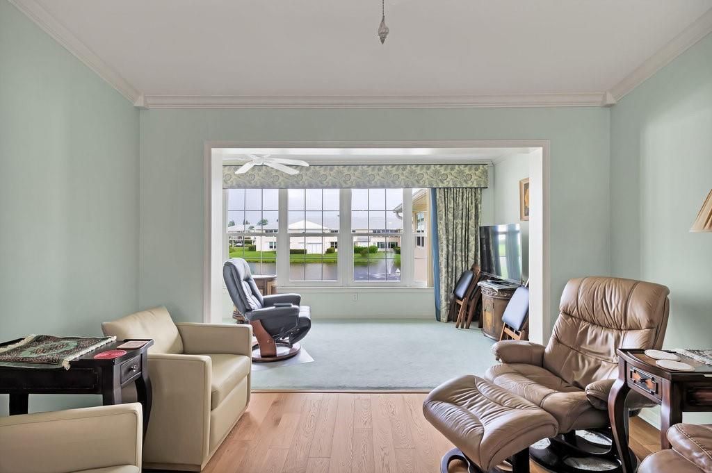 En Venta: $219,900 (2 camas, 2 baños, 1213 Pies cuadrados)