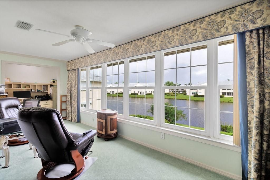 En Venta: $219,900 (2 camas, 2 baños, 1213 Pies cuadrados)