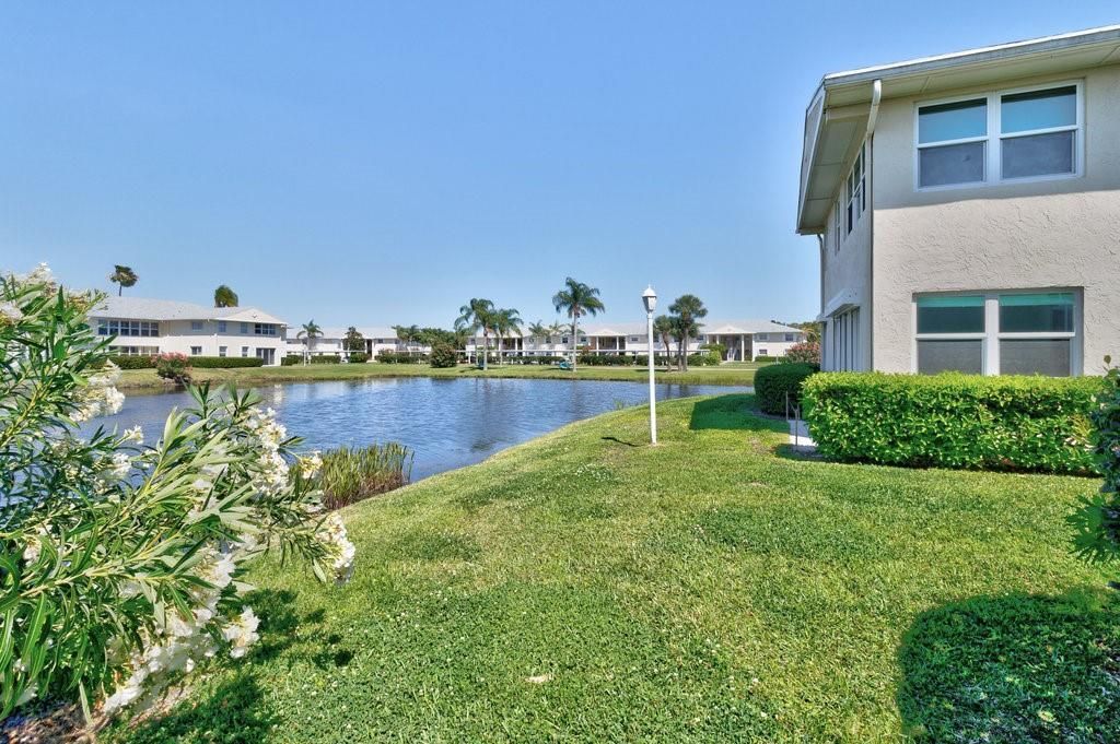 En Venta: $219,900 (2 camas, 2 baños, 1213 Pies cuadrados)