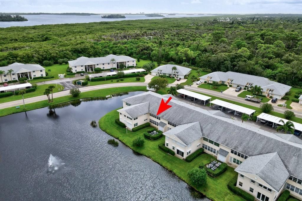 En Venta: $219,900 (2 camas, 2 baños, 1213 Pies cuadrados)